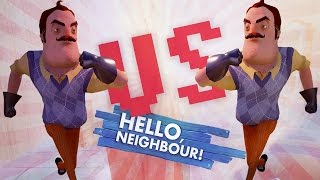 kindly keyin hello neighbor kindly keyin hello neighbor