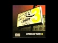 Block Party (Remix) - Swollen Members
