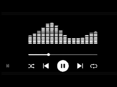 Alp  isufi   Tallava   Live