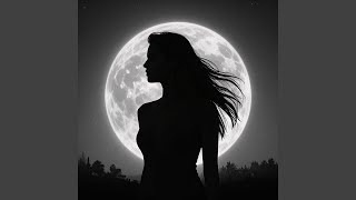 Download lagu Spirit Van Java (Acoustic) mp3