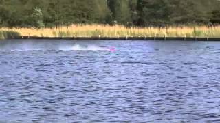 Download lagu TP M03 21 first test large m4v mp3