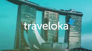 Download lagu Traveloka - Go Explore mp3