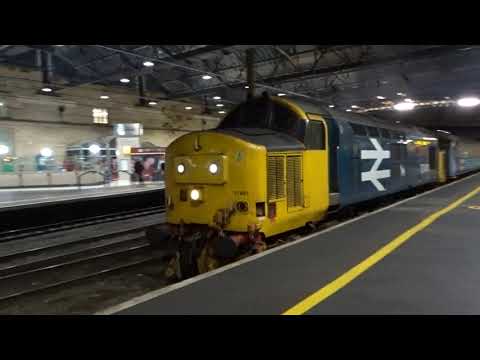 37401 Carlisle 12/11/2018