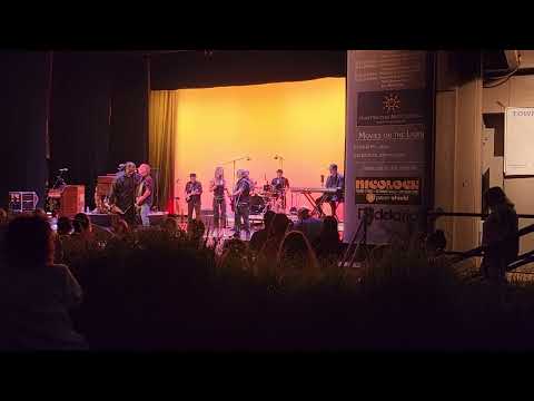 The Boss Project @thebossproject