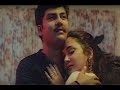 Biwi Aur Sali Full Hindi Movie Full Hindi Dubbed Movie 2016 Hindi Hot Movie 2015 Full Movie