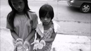 Dan Melchior - Hunger