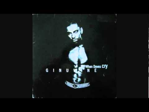 download lagu mp3 mp4 Lamazz, download mp3 Lamazz free downloadn, video klip Lamazz