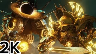 Skibidi Multiverse 42 Trailer 2K Quality