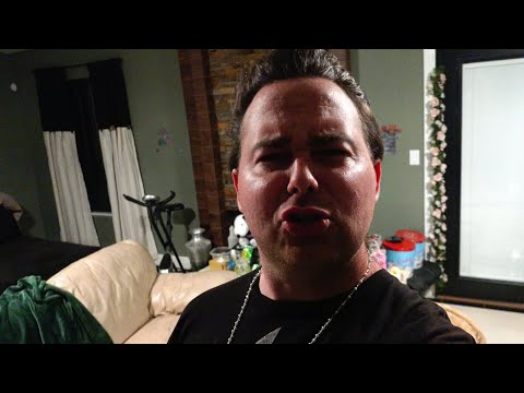 TONY TORNADO ULTIMATE COMPILATION!