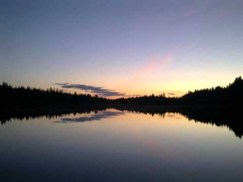 PERIKSI ANTAA EI SAA