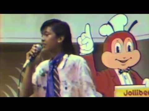 Can This Be Love by Smokey Mountain (LIVE)