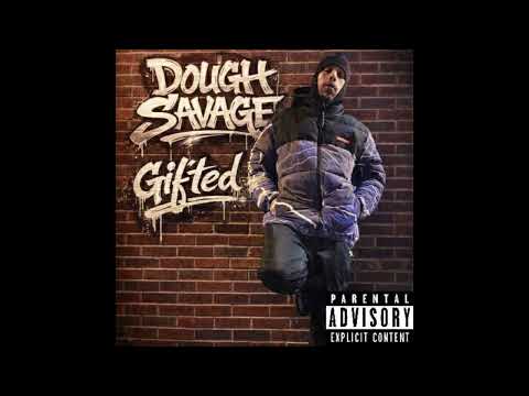 Dough Savage - Breeze