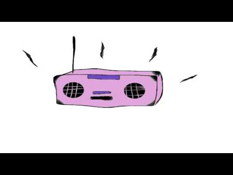 100% Prime & Monic Birthday 2015.03.07. Corvintető