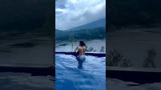 Download lagu arlida putri berenang bikin tegang???!!!🤔🤔🤔 #short #tiktokvideo #viral #trending #arlidaputri mp3