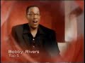 Food Network Ident You're Watching Bobby Rivers