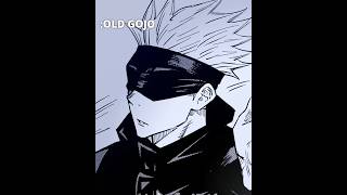 Download lagu JUJUTSU KAISEN EDIT [Gojo Satoru] MANGA mp3