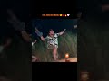 VJ Sidhu Vibe Whatsapp Status Vjsiddhu Vibes Trending Ytshots Polladhaboomi