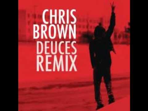 Deuces (VMix) feat. International G, Blanco Da Future, & Ben Hot