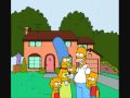 The Simpsons And Futurama Wmv