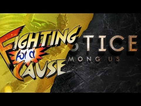 A Foxy Grandpa vs. EMP Tom Brady