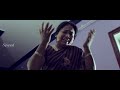Devudunnadu Telugu Dubbed Movie Scenes Part 8