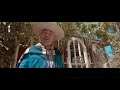LOS PINCHEIRA DEL SUR - DEBAJO DEL SOMBRERO