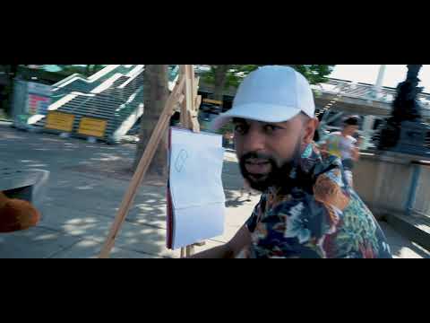 Sane x Lowpass Luke - Sometimes