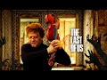 |GEEK VIOLIN| The Last Of Us - Main Theme