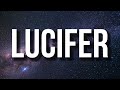 Eminem Lucifer Lyrics