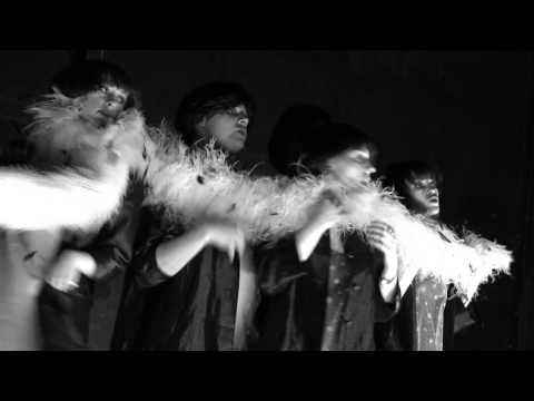 Trailer Der Reigen oder Vivre sa vie