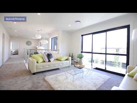 SOLD - 38A Ngatiawa Street, One Tree Hill - Wayne Guo