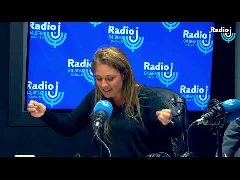 Vive la dépression - Le billet de Myriam Baroukh