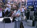 Dave Mason - We Just Disagree (Live at Farm Aid 1986)