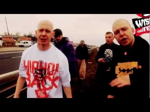 Generacja Lunatyków - C4