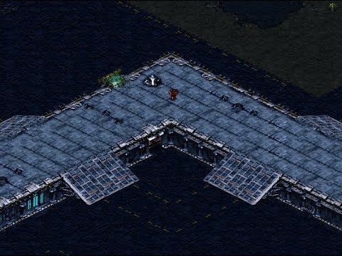 9 Apr 2020 Modstream - Hydra Desperate Alliance