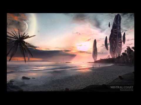 Vanello - Supersoni Machine SPACESYNTH