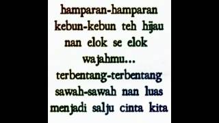 Download lagu sunda rasta memory cianjur lyric mp3