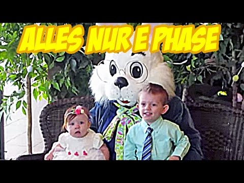 Sam National - Alles nur e Phase