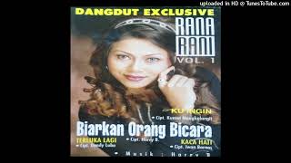 Download lagu Rana Rani - KUINGIN mp3