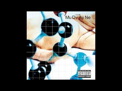 Mudvayne-L.D. 50 (2000) [Full Album]