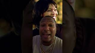 Jhoods movie reviews pt.2 big mommas house