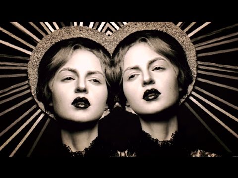 Denis Phenomen ╺╸ Beyond