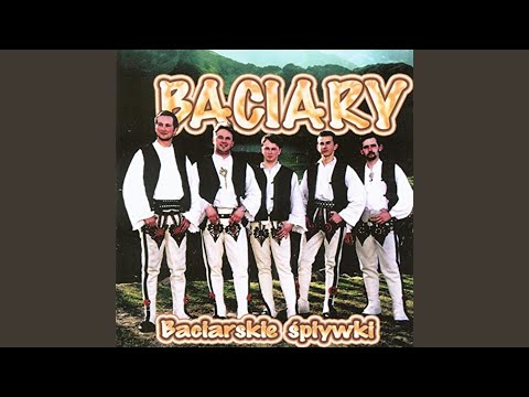 Jak zek poznol dziywce