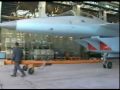 MIG 1 44 MFI