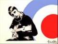 Paul Weller - One Way Road 