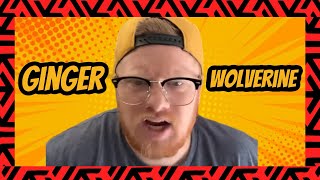 Smaller creators lying on bigger creators for clout