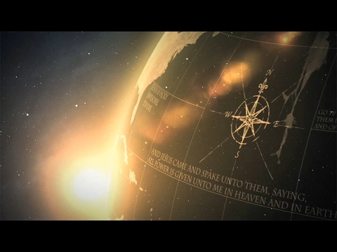 AZS Cuza Voda - Evanghelizare 4 cu Andrew si Melody (dumnica)