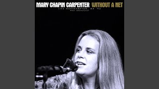 Passionate Kisses (Live)