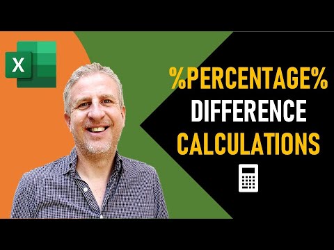 Copy or Move Formulas Without Changing Cell References In Excel 3 Methods