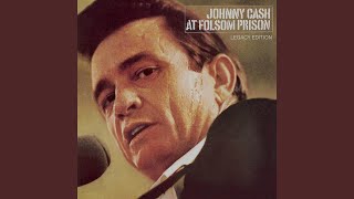 The Legend of John Henry&#39;s Hammer (Live at Folsom State Prison, Folsom, CA (1st Show) - January...